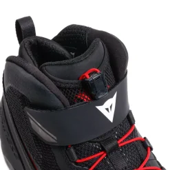 HERIAN AIR - SCARPE DA MOTO ESTIVE