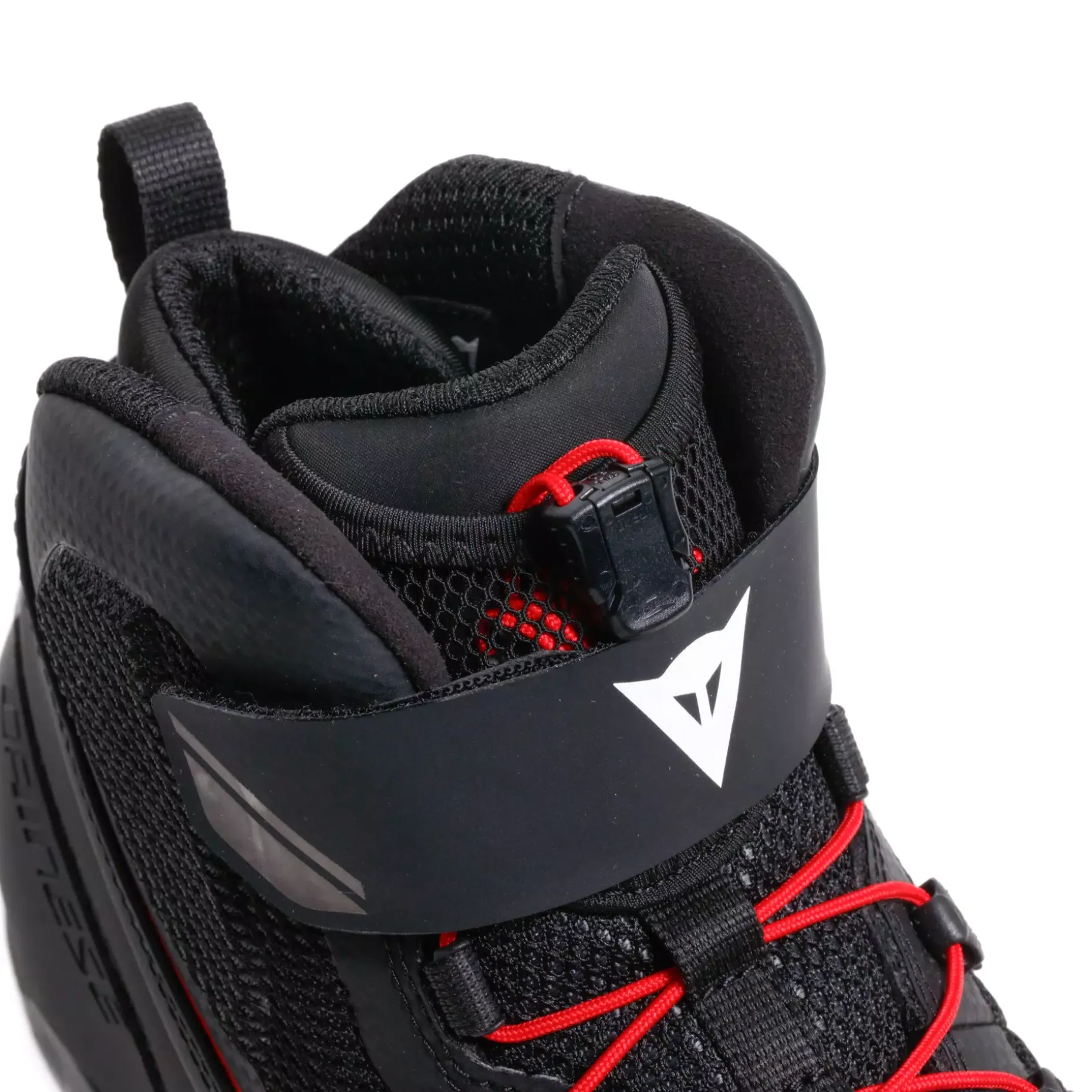 HERIAN AIR - SCARPE DA MOTO ESTIVE
