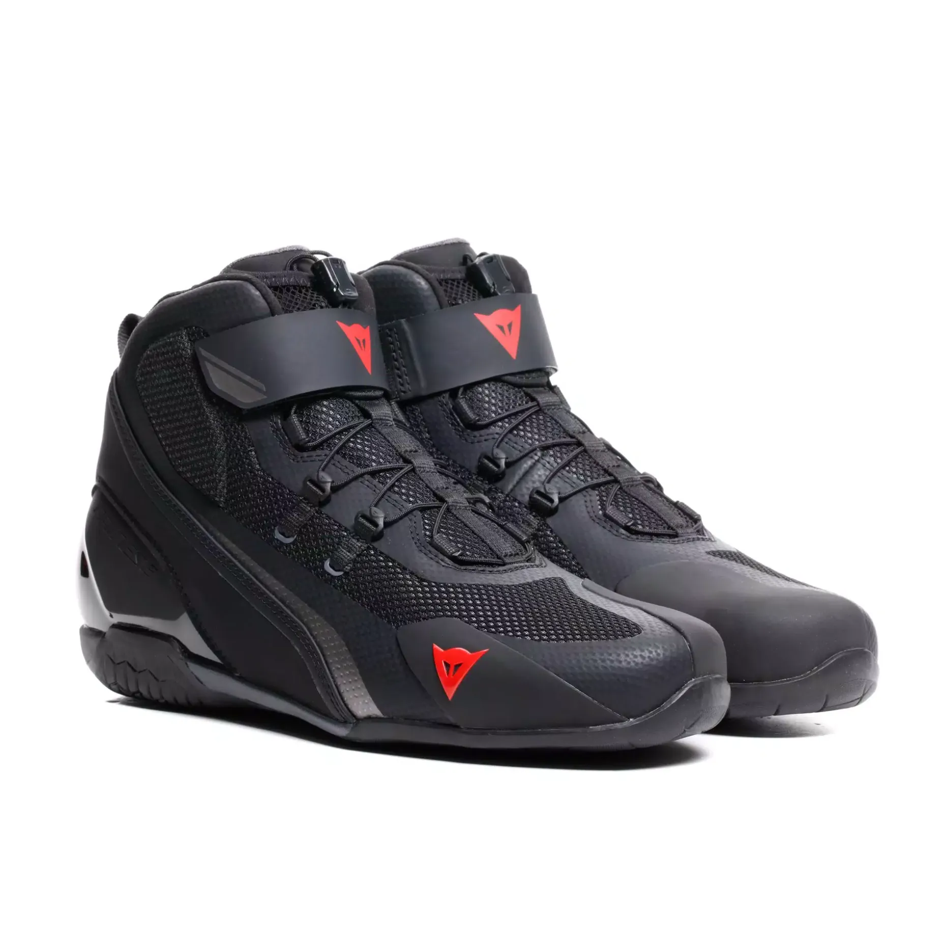 HERIAN AIR - SCARPE DA MOTO ESTIVE