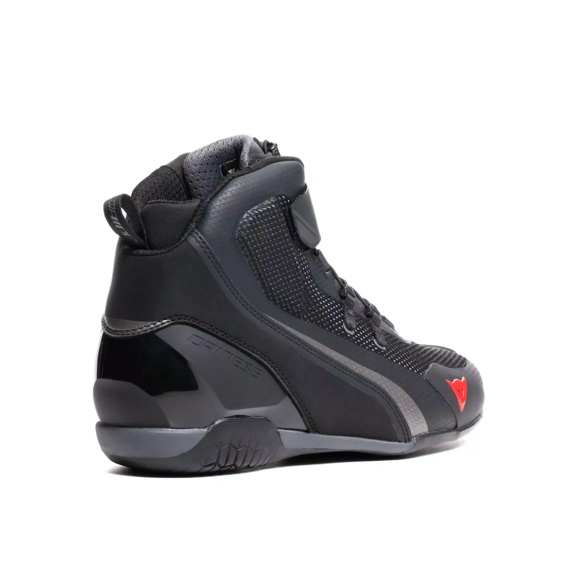 HERIAN AIR - SCARPE DA MOTO ESTIVE
