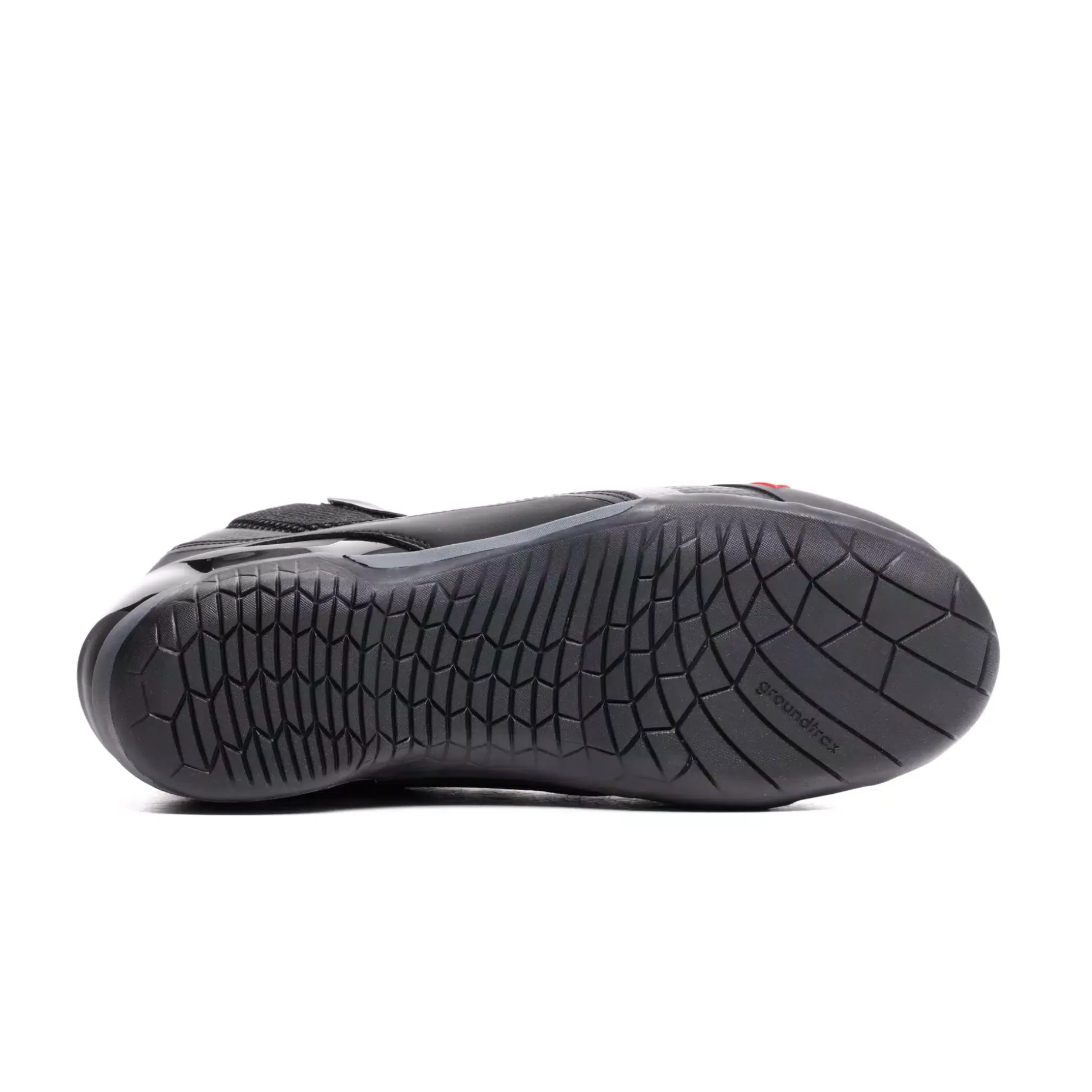 HERIAN AIR - SCARPE DA MOTO ESTIVE