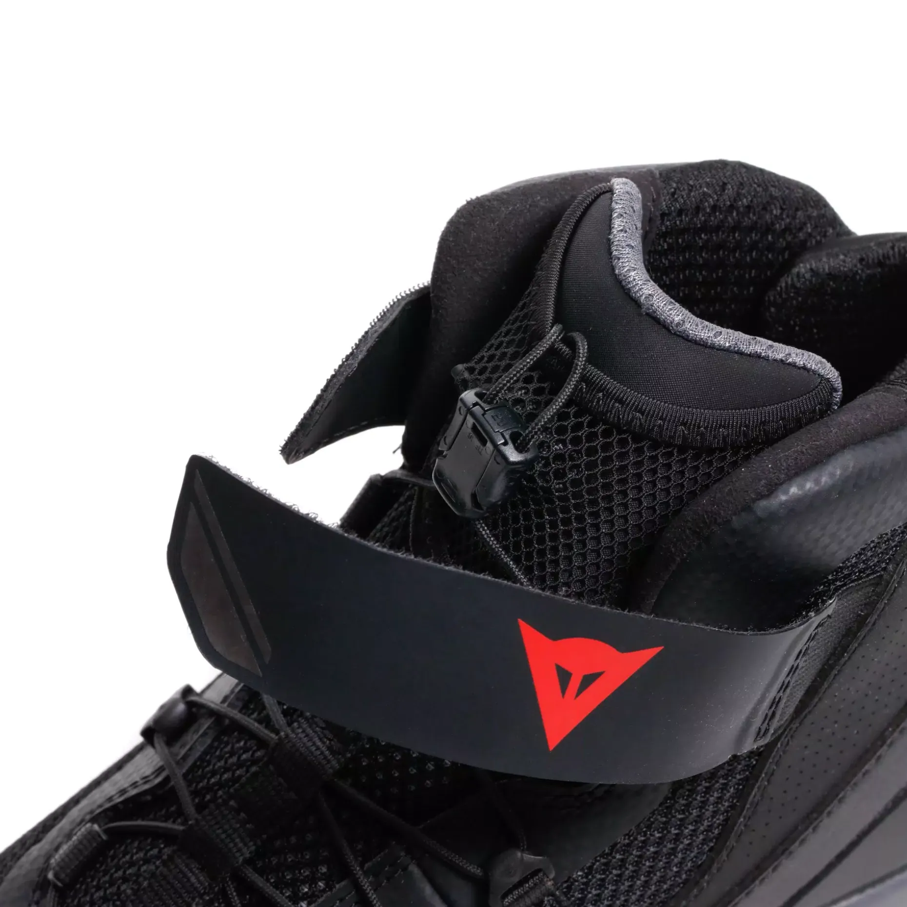 HERIAN AIR - SCARPE DA MOTO ESTIVE