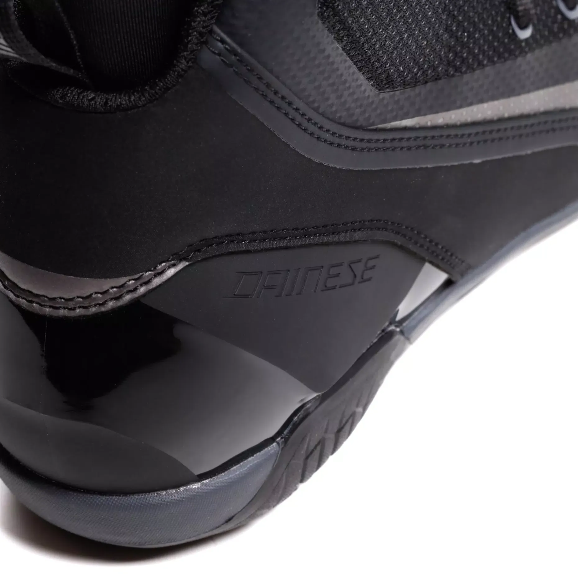 HERIAN AIR - SCARPE DA MOTO ESTIVE