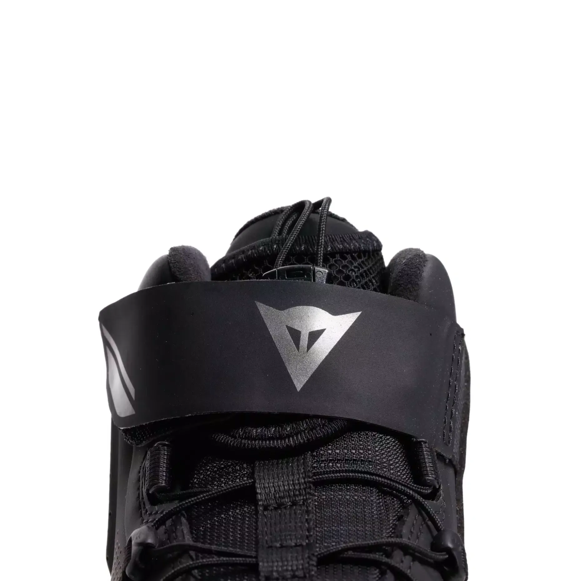 HERIAN D-WP - SCARPE DA MOTO IMPERMEABILI DONNA