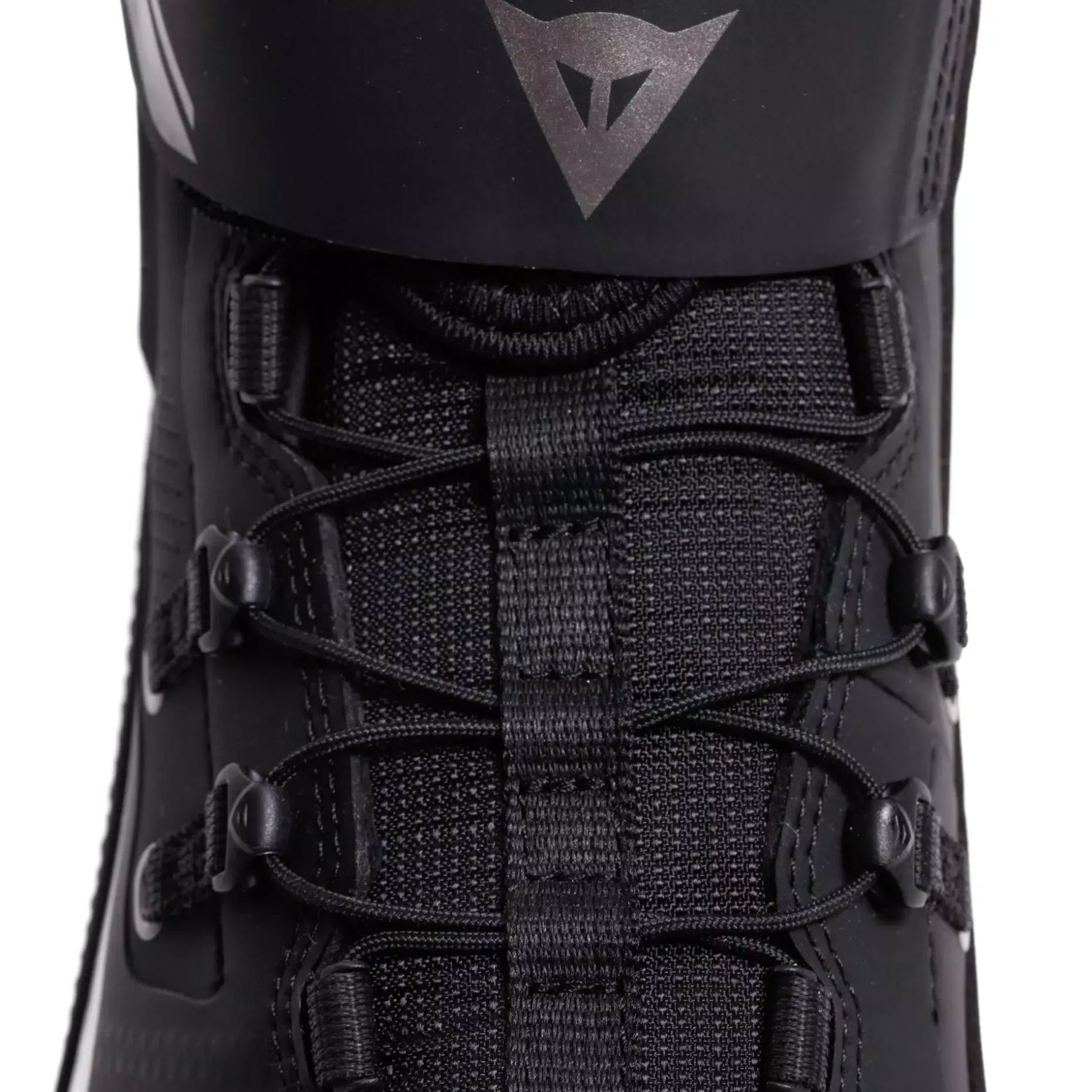 HERIAN D-WP - SCARPE DA MOTO IMPERMEABILI DONNA