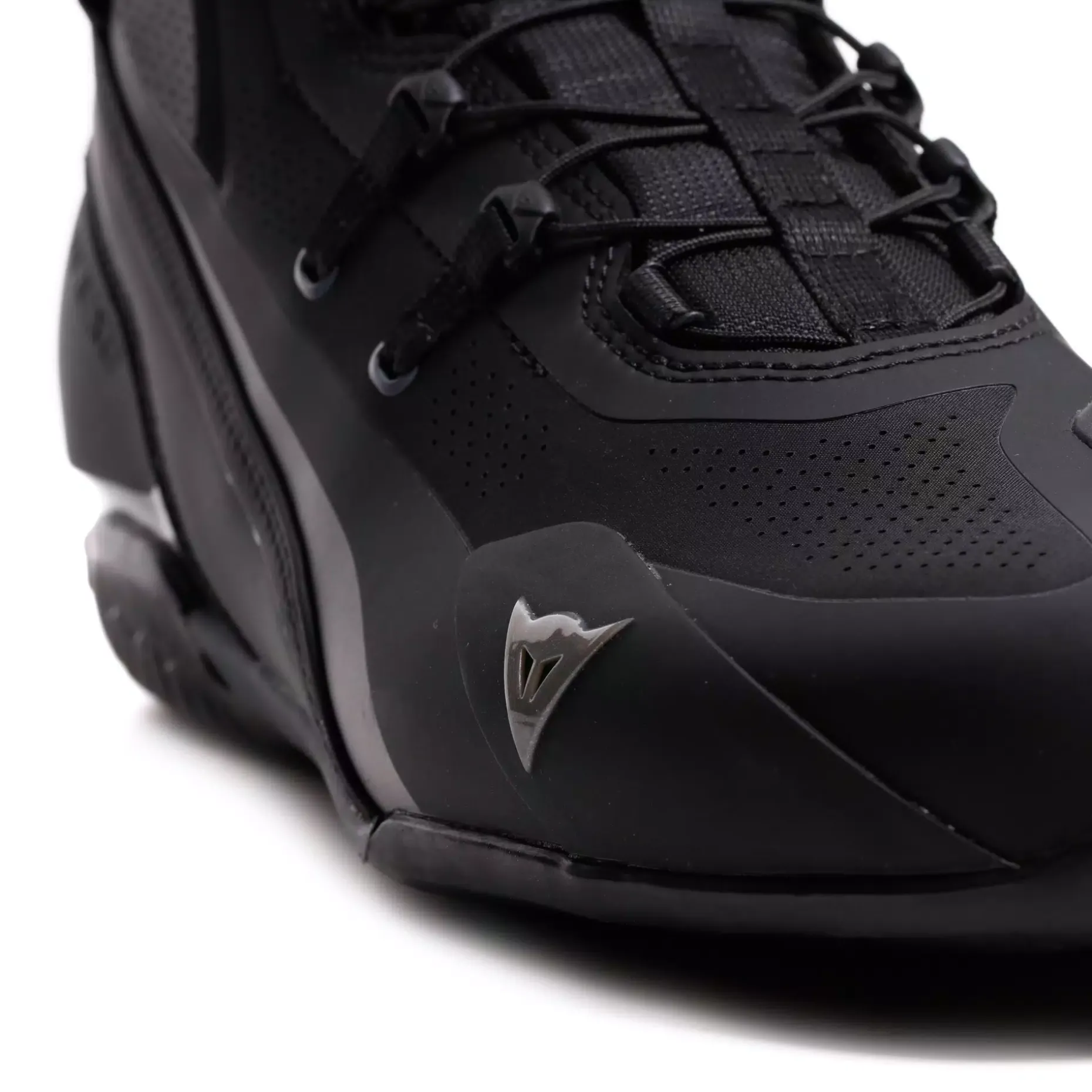 HERIAN D-WP - SCARPE DA MOTO IMPERMEABILI