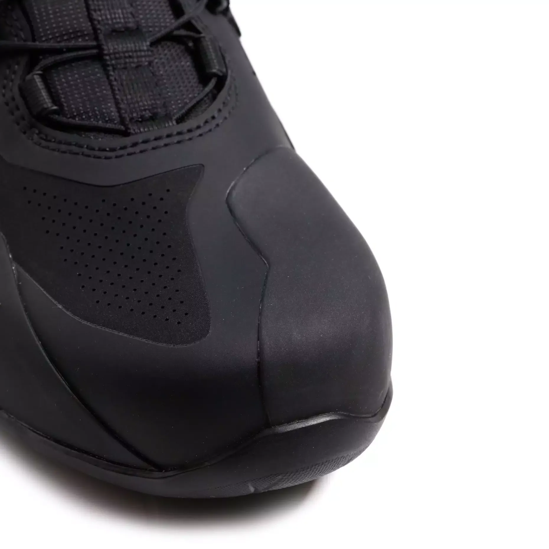 HERIAN D-WP - SCARPE DA MOTO IMPERMEABILI