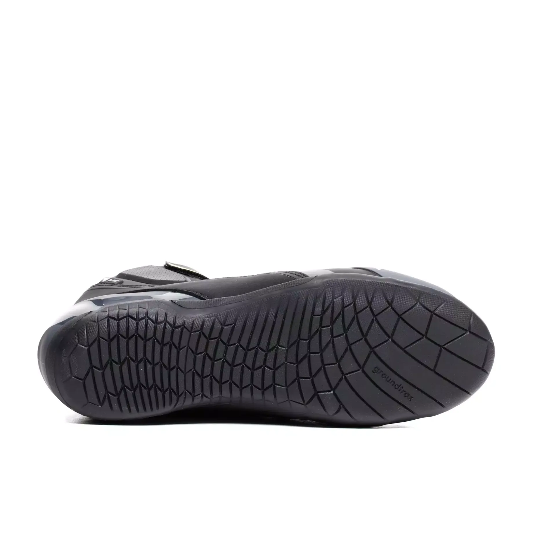 HERIAN D-WP - SCARPE DA MOTO IMPERMEABILI