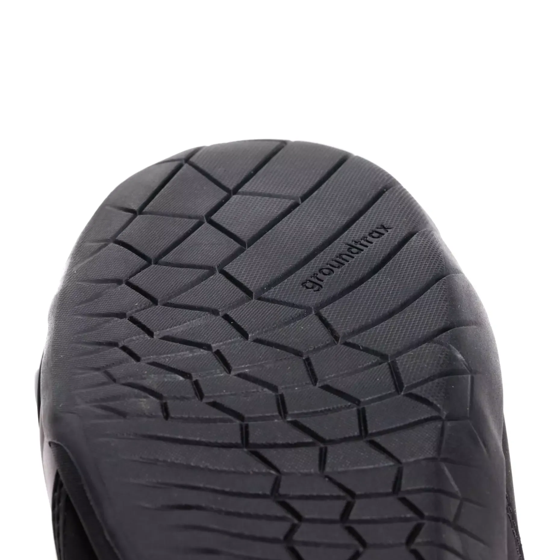 HERIAN D-WP - SCARPE DA MOTO IMPERMEABILI