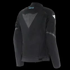 HEROSPHERE AIR - GIACCA MOTO ESTIVA DONNA