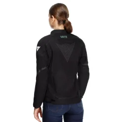 HEROSPHERE AIR - GIACCA MOTO ESTIVA DONNA
