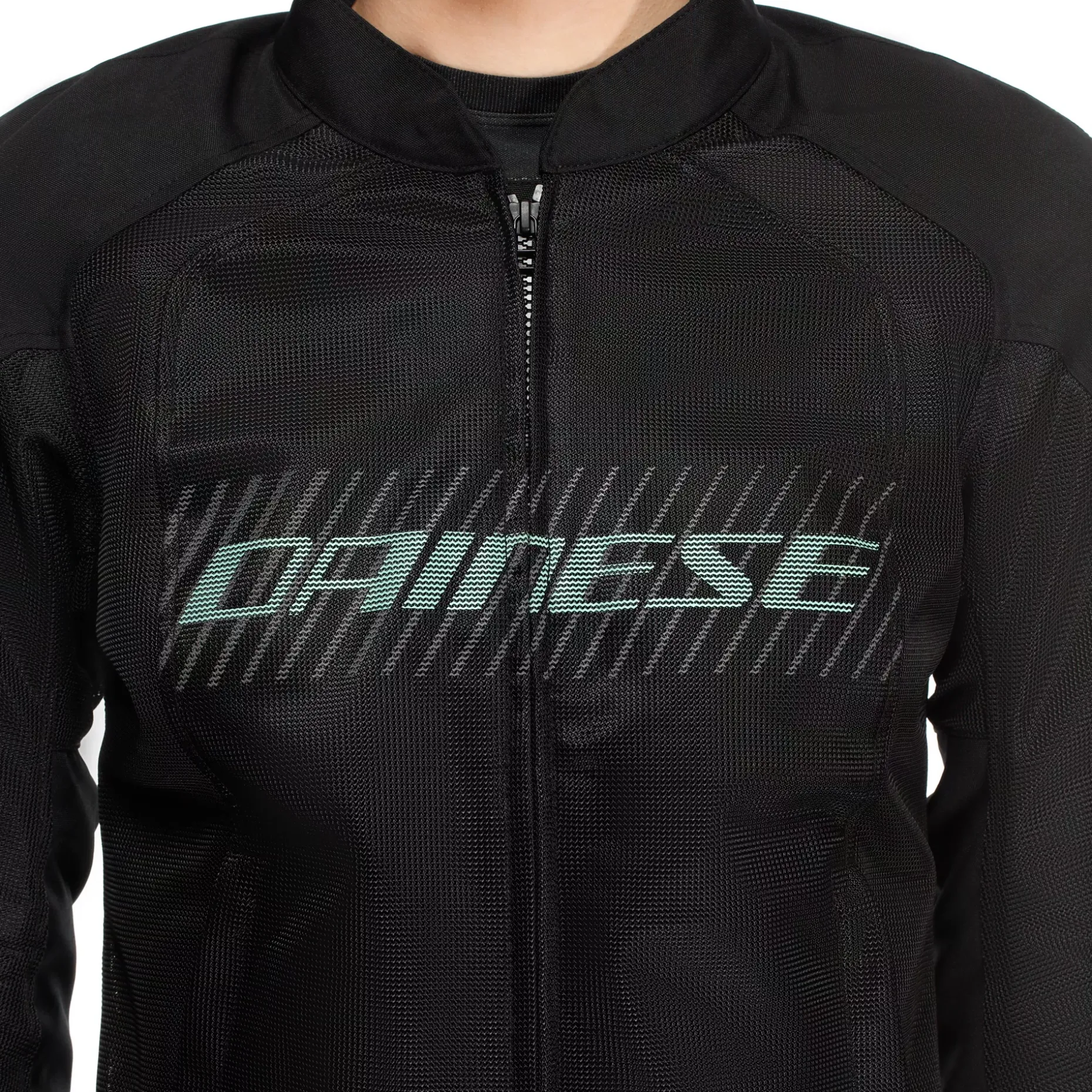 HEROSPHERE AIR - GIACCA MOTO ESTIVA DONNA