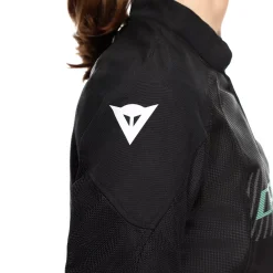 HEROSPHERE AIR - GIACCA MOTO ESTIVA DONNA