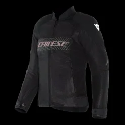 HEROSPHERE AIR - GIACCA MOTO ESTIVA DONNA