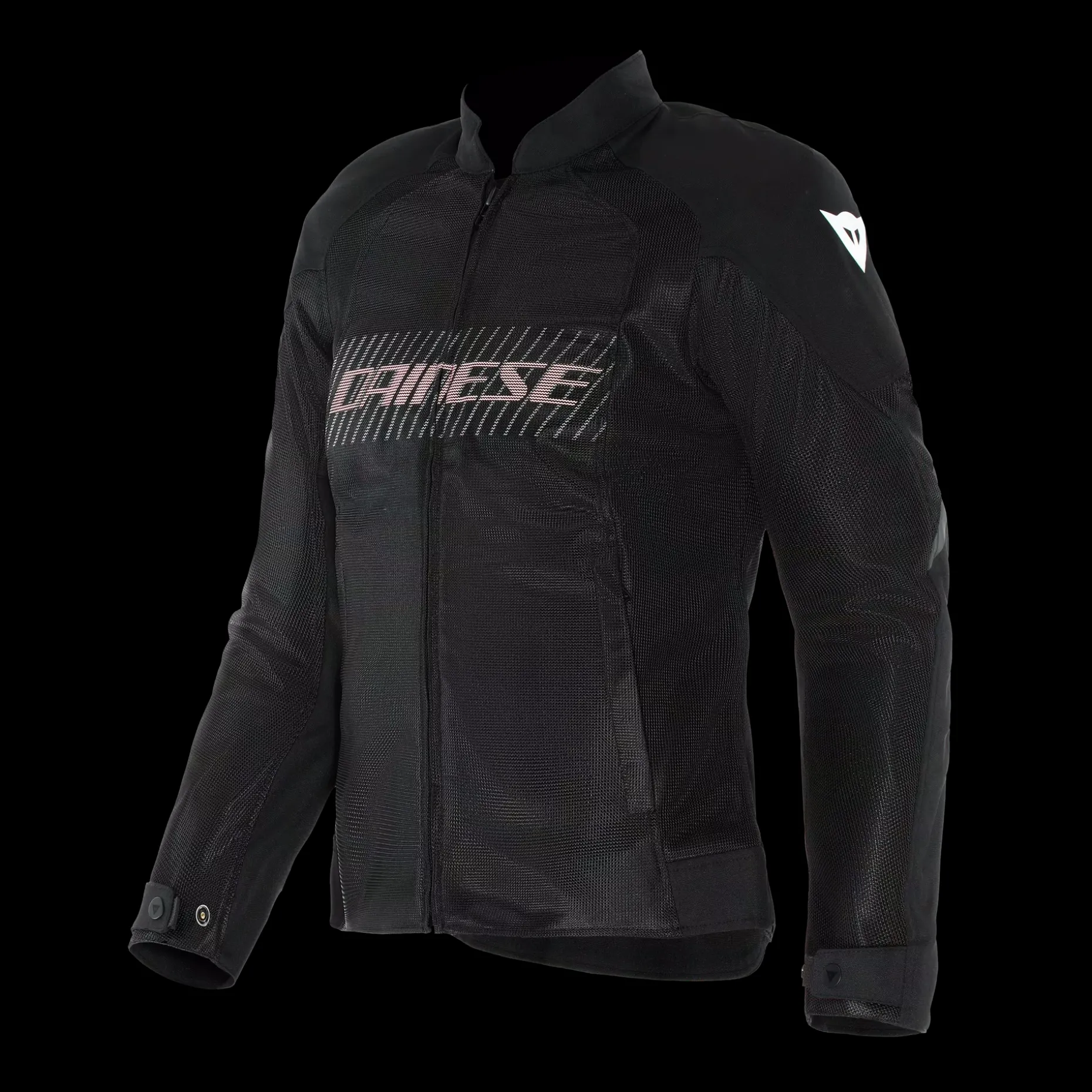 HEROSPHERE AIR - GIACCA MOTO ESTIVA DONNA