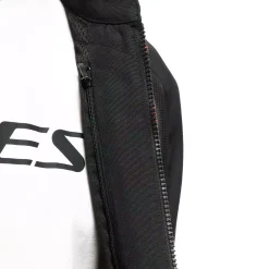 HEROSPHERE AIR - GIUBBOTTO MOTO ESTIVO UOMO