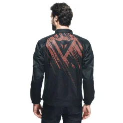 HEROSPHERE AIR - GIUBBOTTO MOTO ESTIVO UOMO