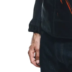 HEROSPHERE AIR - GIUBBOTTO MOTO ESTIVO UOMO
