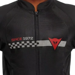 HEROSPHERE AIR - GIUBBOTTO MOTO ESTIVO UOMO