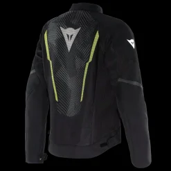 HEROSPHERE AIR - GIUBBOTTO MOTO ESTIVO UOMO