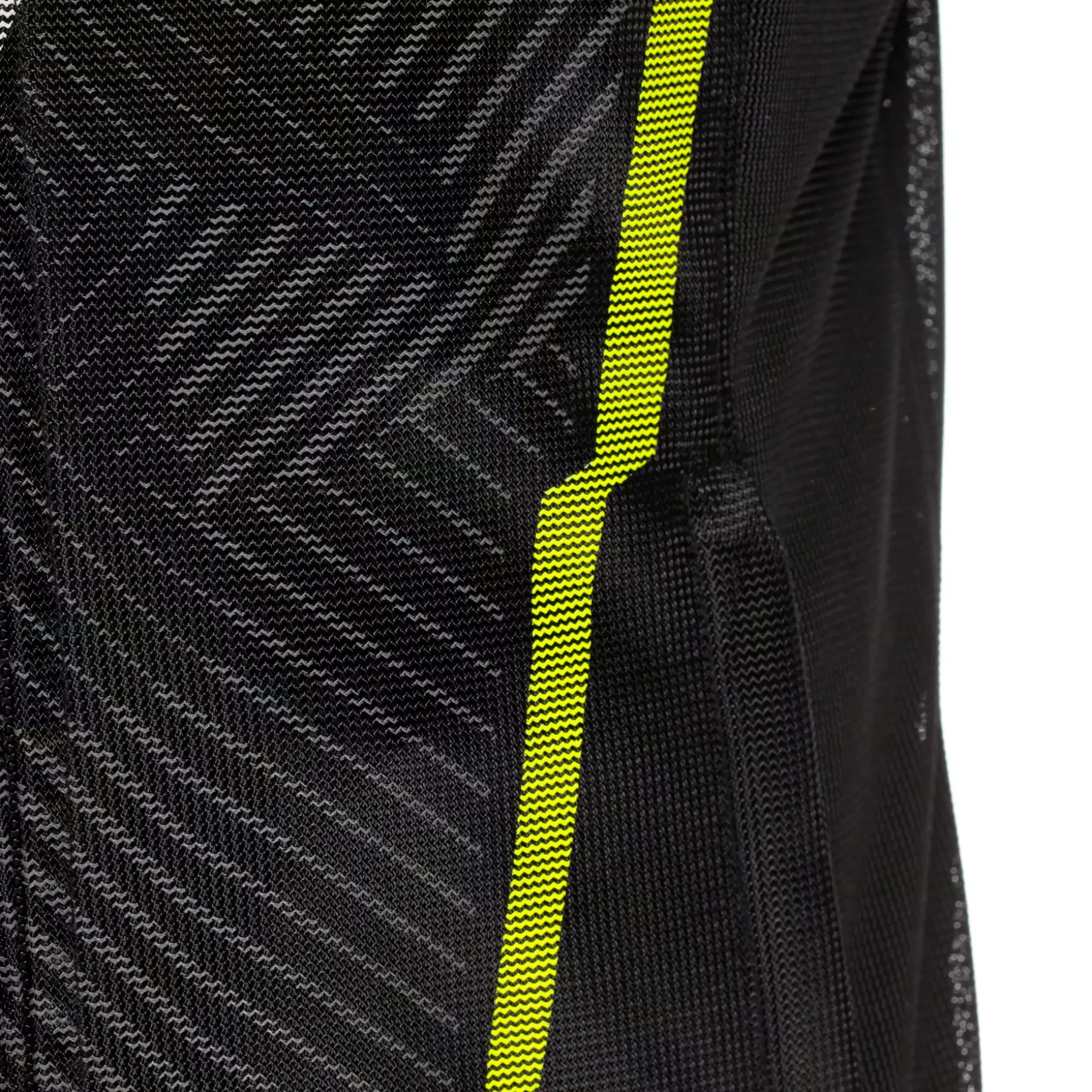 HEROSPHERE AIR - GIUBBOTTO MOTO ESTIVO UOMO