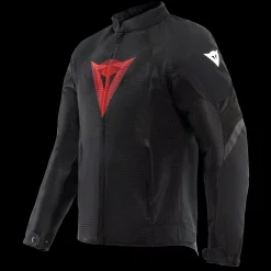 HEROSPHERE AIR - GIUBBOTTO MOTO ESTIVO UOMO