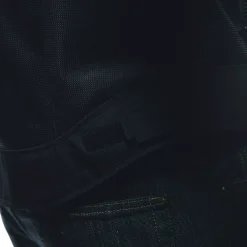 HEROSPHERE AIR - GIUBBOTTO MOTO ESTIVO UOMO