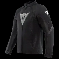 HEROSPHERE AIR - GIUBBOTTO MOTO ESTIVO UOMO