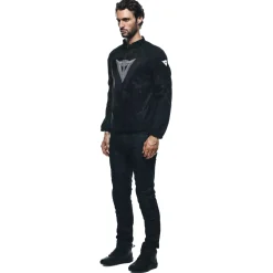 HEROSPHERE AIR - GIUBBOTTO MOTO ESTIVO UOMO