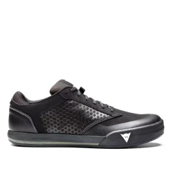 HG ACTO - SCARPE BICI