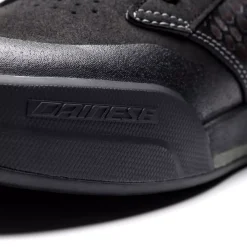 HG ACTO - SCARPE BICI