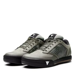 HG ACTO - SCARPE BICI