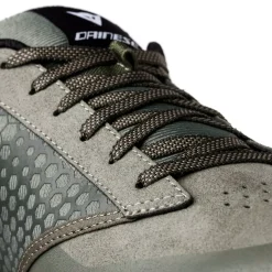 HG ACTO - SCARPE BICI