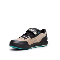 HG ACTO PRO - SCARPE BICI