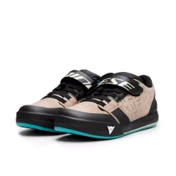 HG ACTO PRO - SCARPE BICI