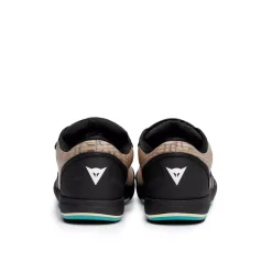 HG ACTO PRO - SCARPE BICI