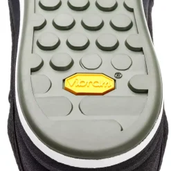 HG ACTO PRO - SCARPE BICI