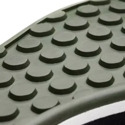 HG ACTO PRO - SCARPE BICI