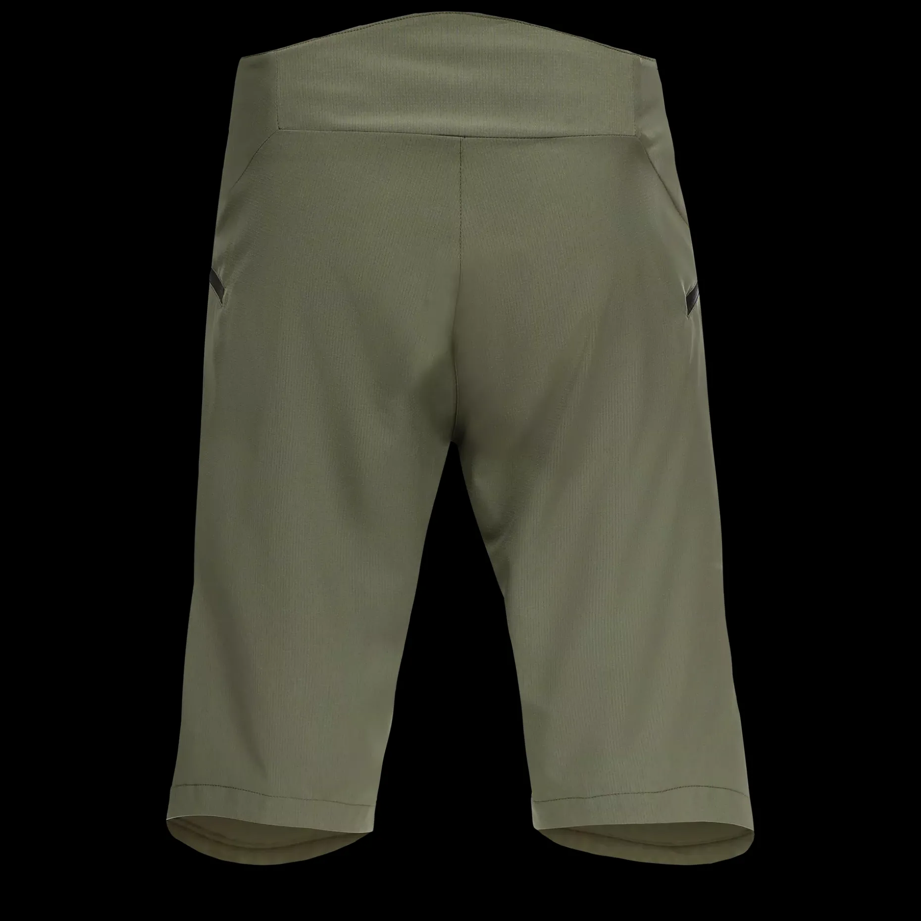 HG AER - PANTALONCINI BICI UOMO