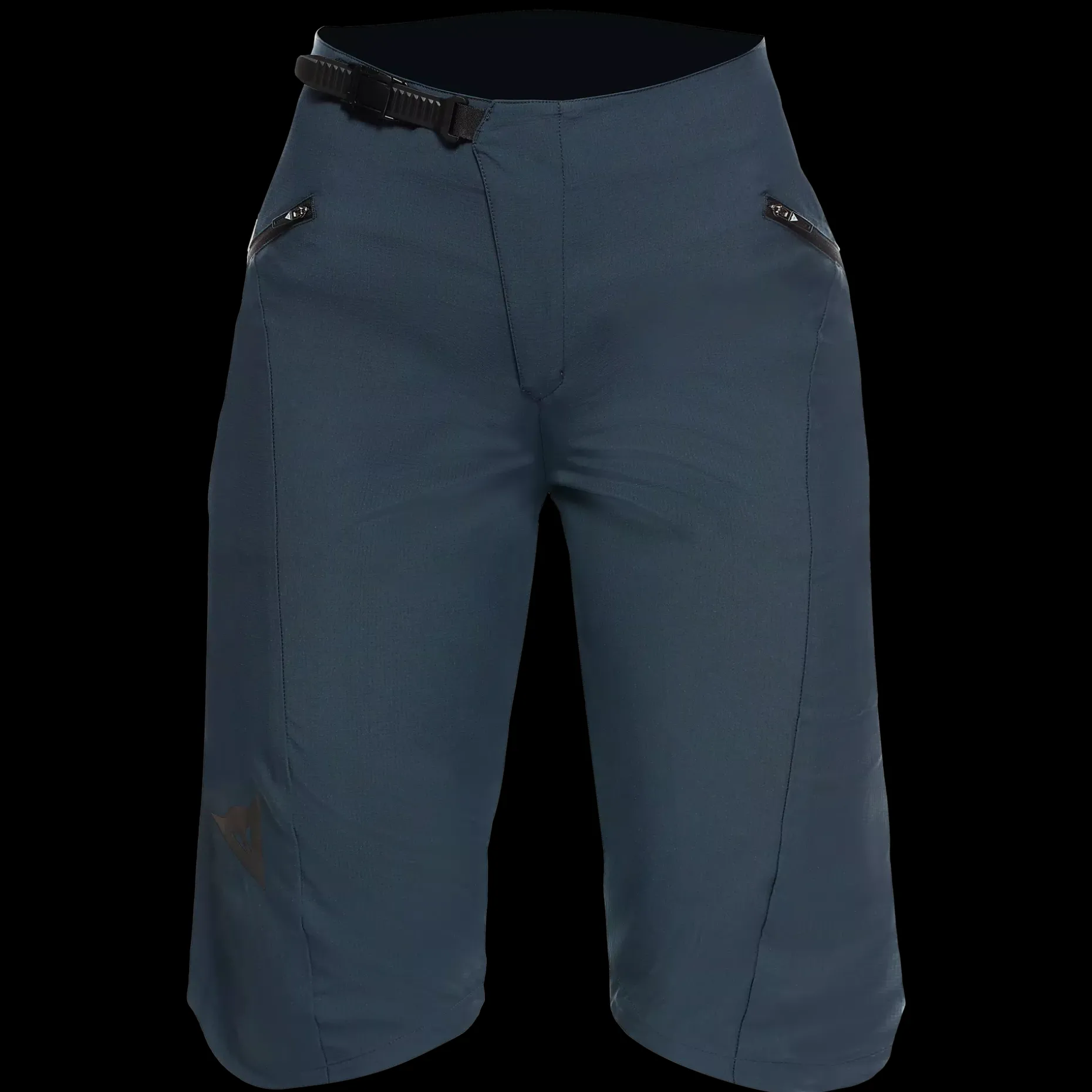 HG AER - PANTALONCINI BICI DONNA