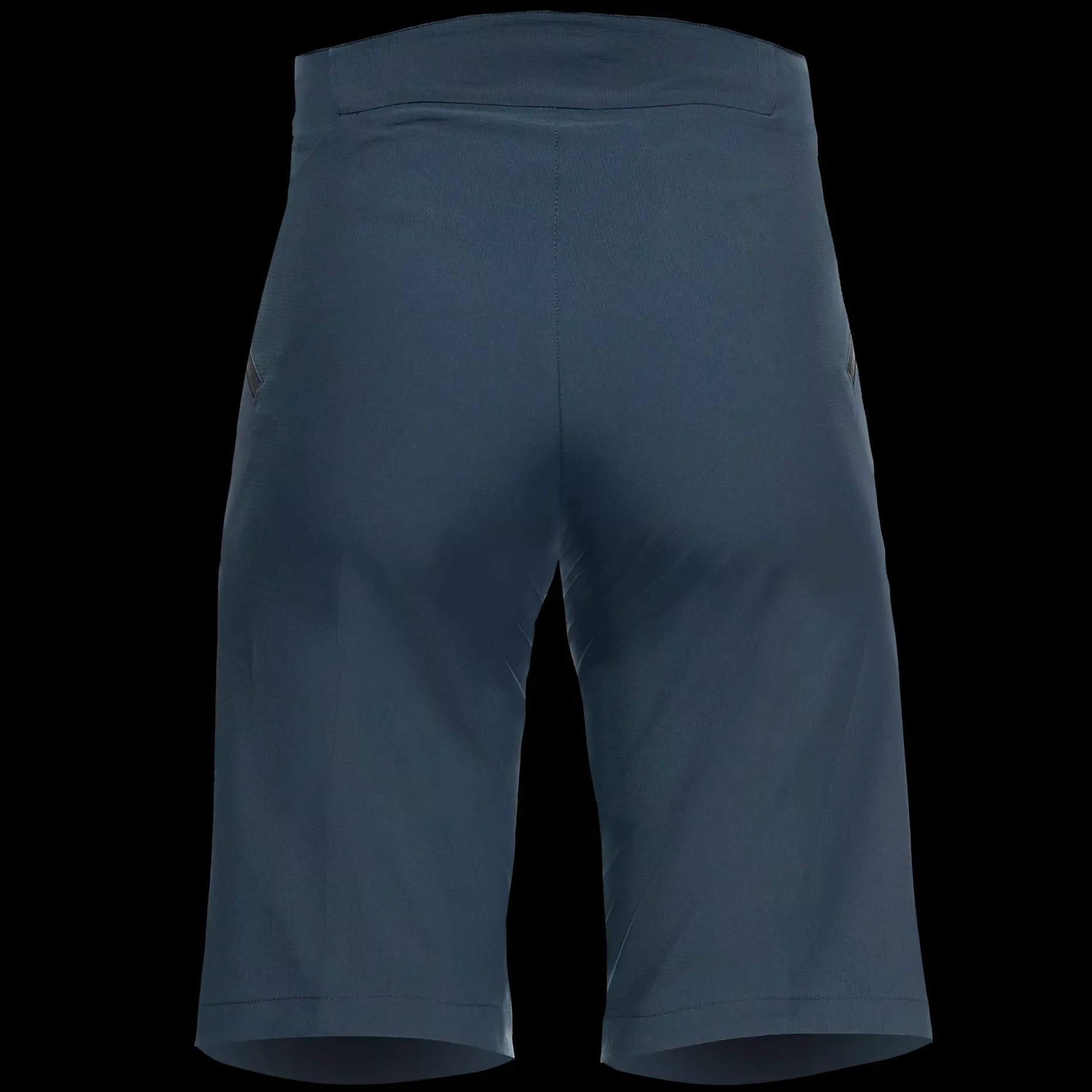 HG AER - PANTALONCINI BICI DONNA