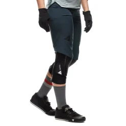 HG AER - PANTALONCINI BICI DONNA