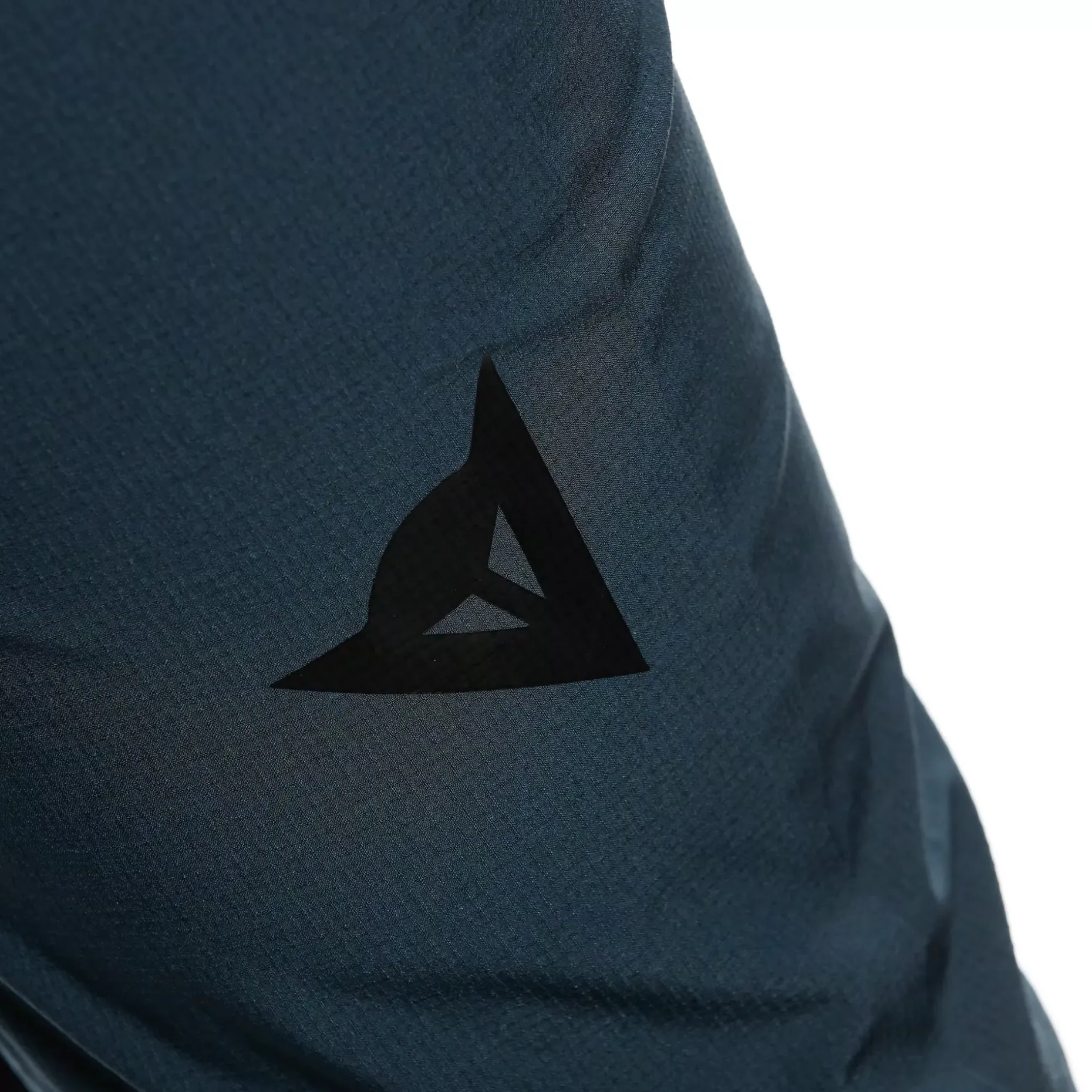 HG AER - PANTALONCINI BICI DONNA
