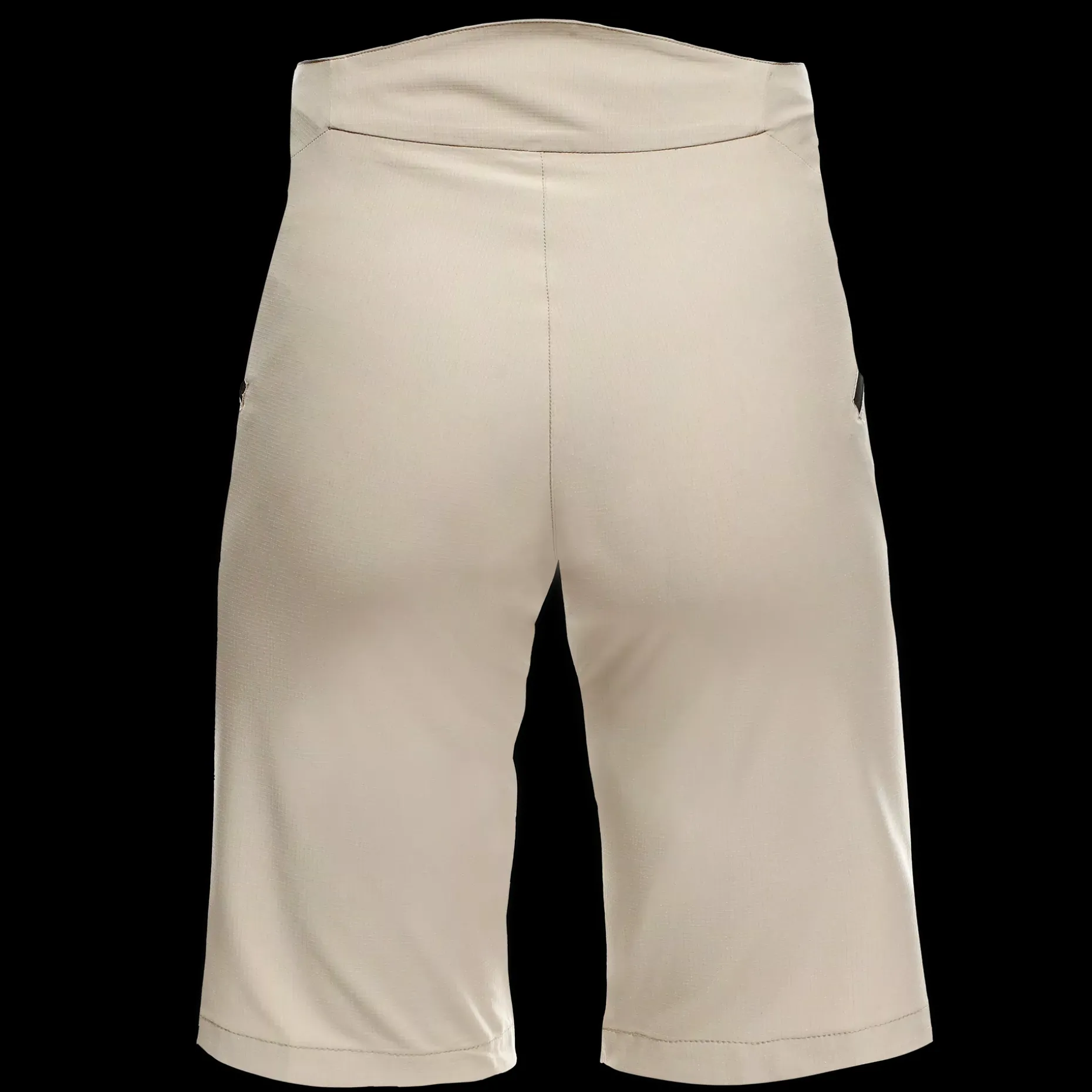 HG AER - PANTALONCINI BICI DONNA