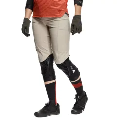 HG AER - PANTALONCINI BICI DONNA