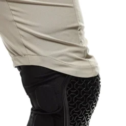 HG AER - PANTALONCINI BICI DONNA