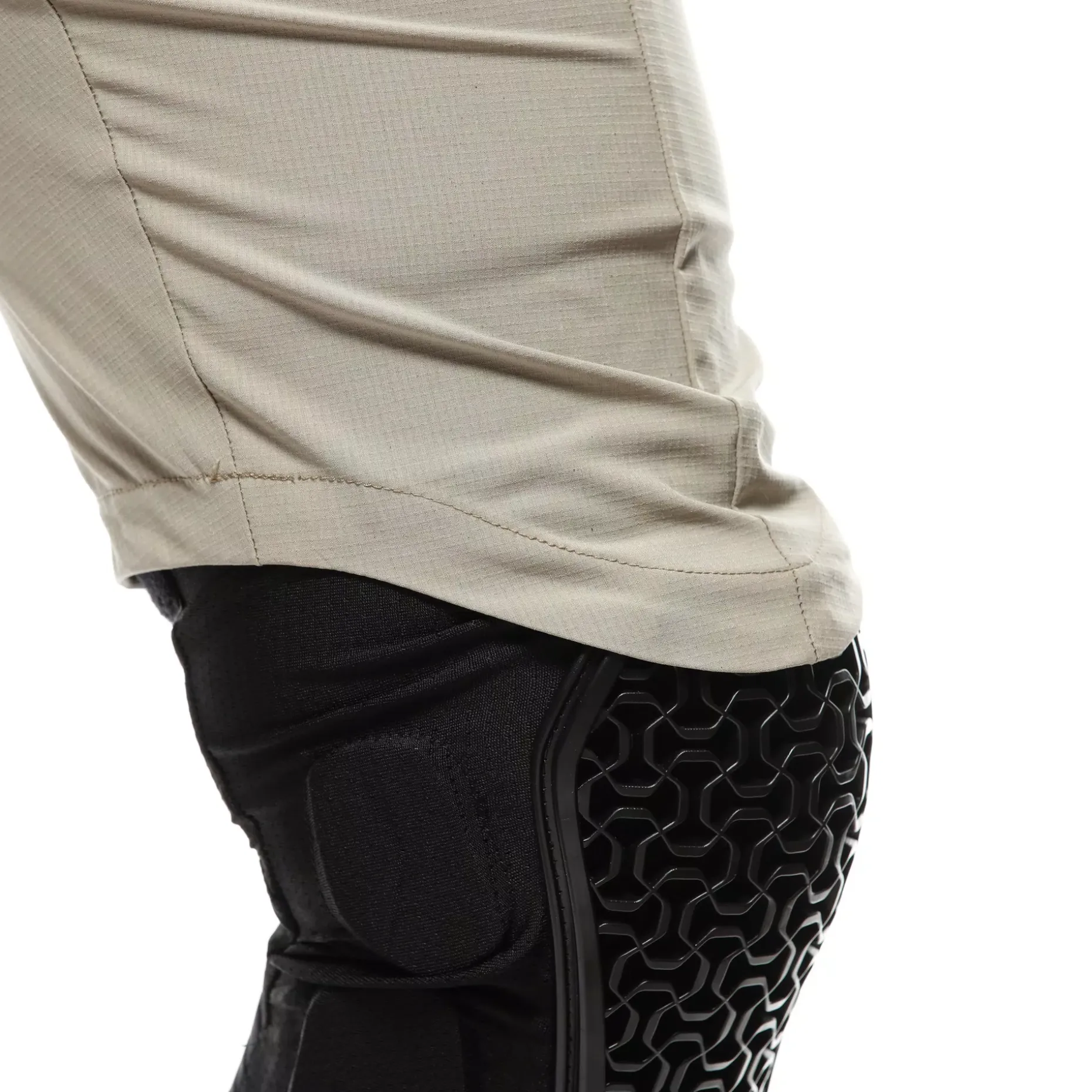 HG AER - PANTALONCINI BICI DONNA