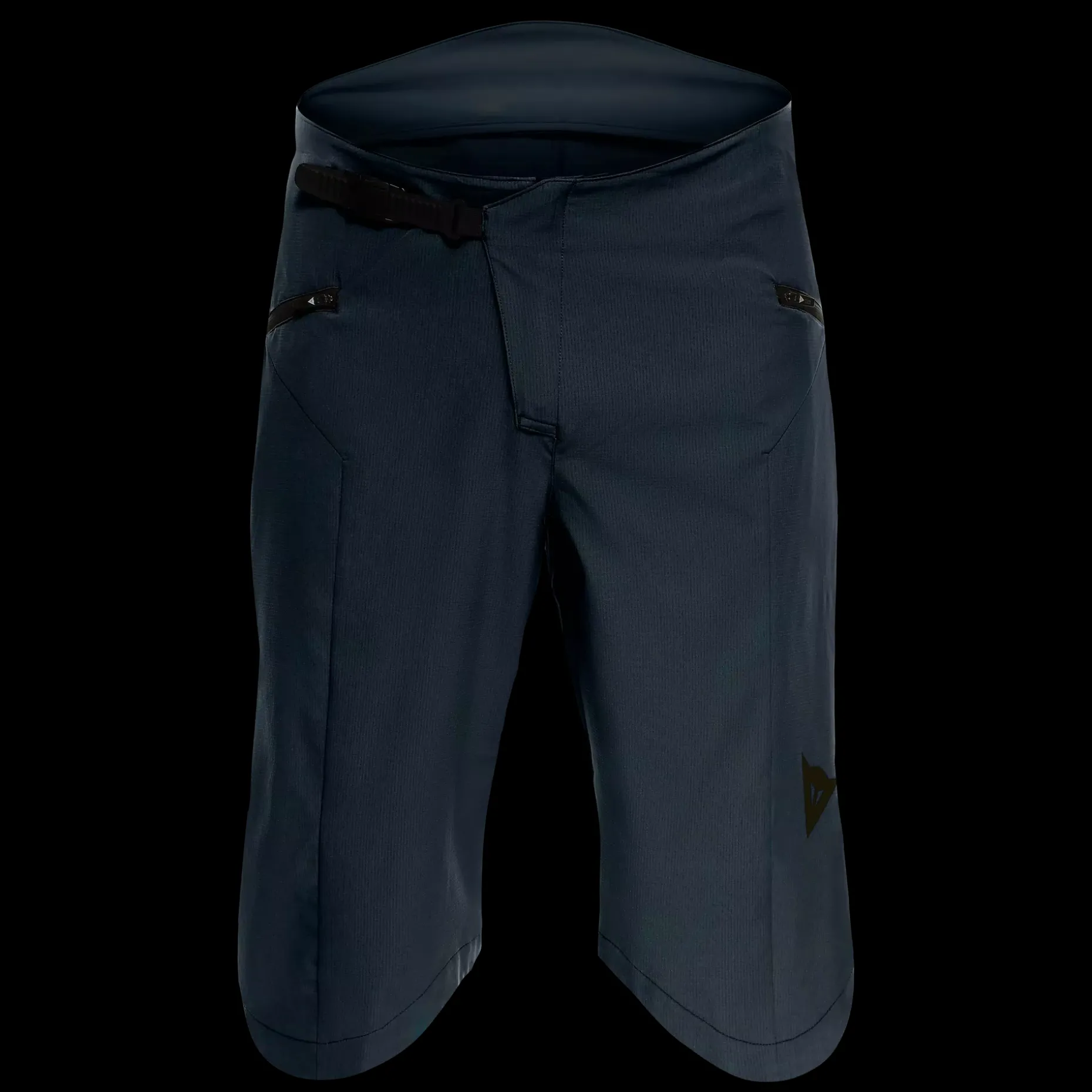 HG AER - PANTALONCINI BICI UOMO