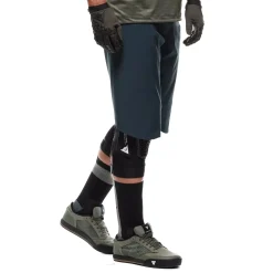 HG AER - PANTALONCINI BICI UOMO