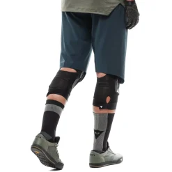 HG AER - PANTALONCINI BICI UOMO
